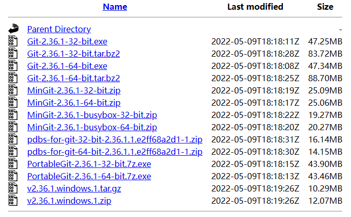image-20231211123847380