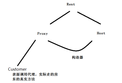 image-20251013042305051