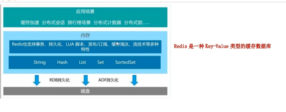 image-20251125114243582