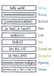 image-20251125140449390