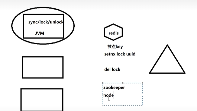 image-20251125225724221