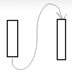 image-20251126000050478