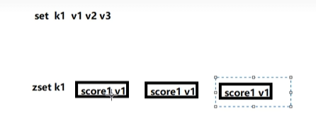 image-20251126125637560