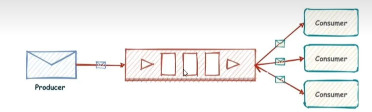 image-20251127133211608