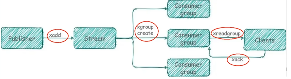 image-20251127184041160