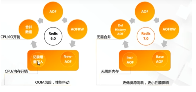 image-20251127234924610