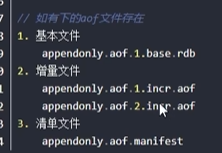 image-20251128000904887