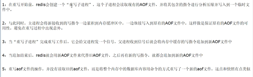 image-20251128010832943