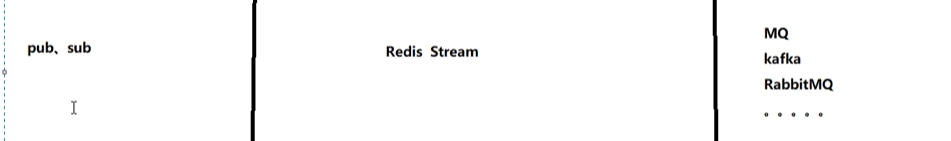 image-20251128193305939