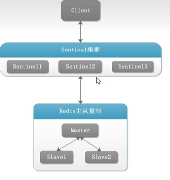 image-20251129082634420