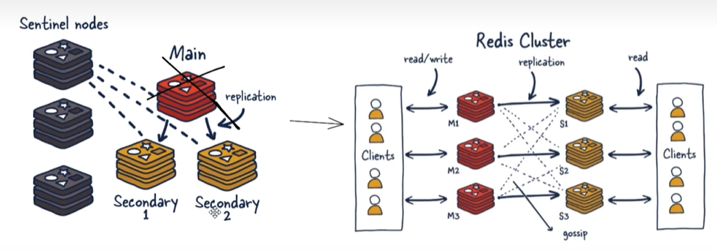 image-20251130231500637