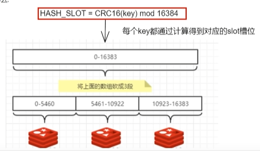 image-20251201014649059