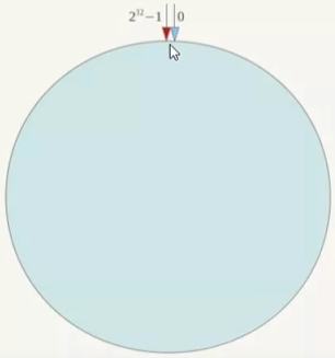 image-20251201020858141