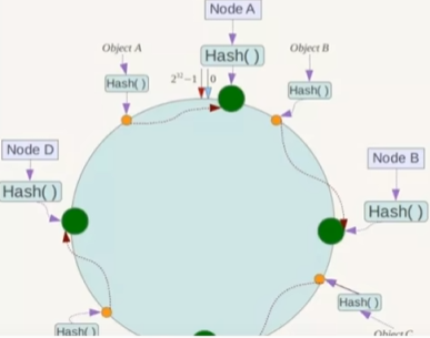 image-20251201022033786