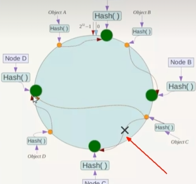 image-20251201022414716