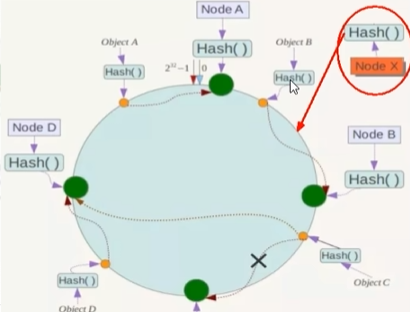 image-20251201022755334