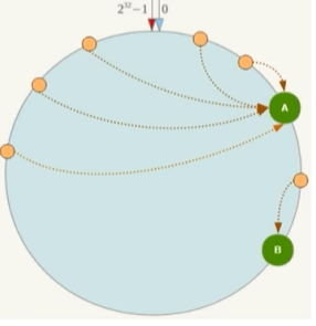 image-20251201023011700