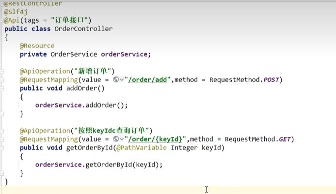 image-20251202233654676