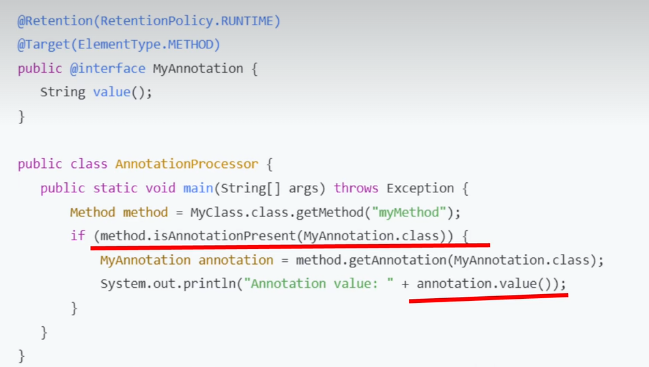 image-20251216224616318