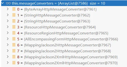 image-20251220021951029