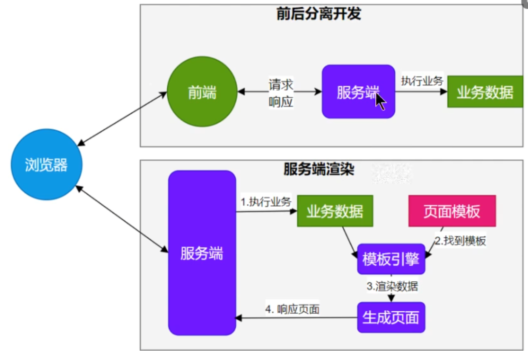 image-20251220043210589