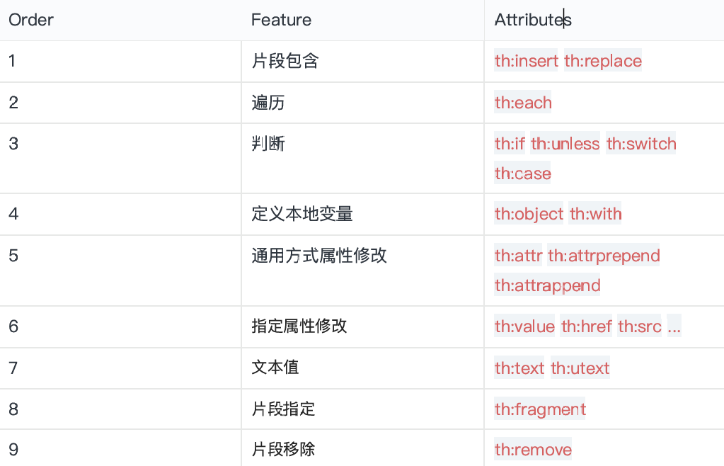 image-20251220054531309