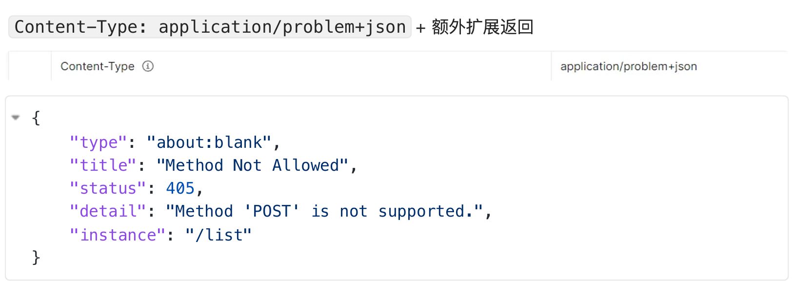 image-20251221142115532