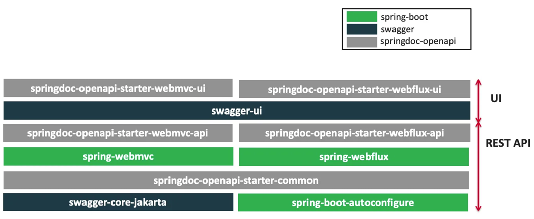 image-20251228161500752