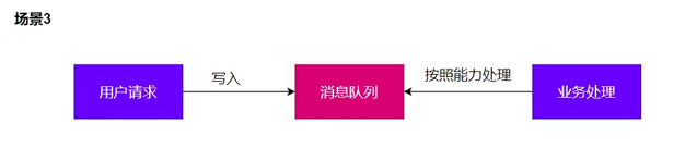 image-20251229011503029