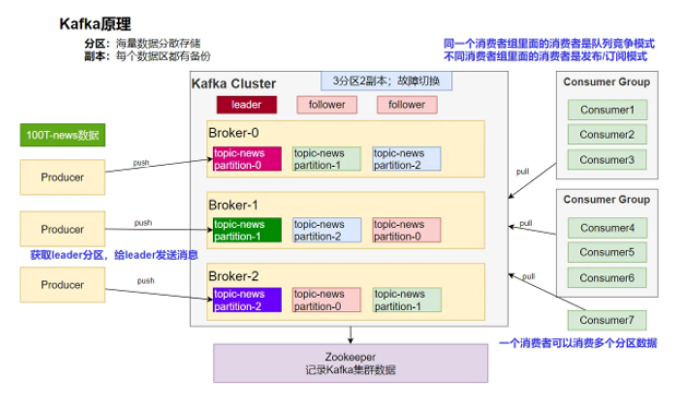 image-20251229015806660