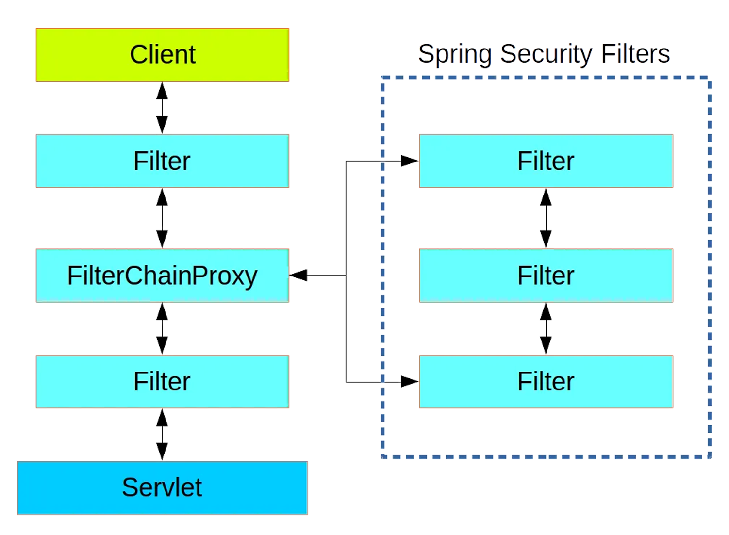 image-20251229142248403