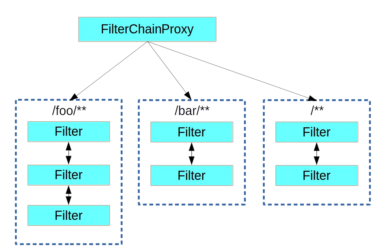 image-20251229142603771