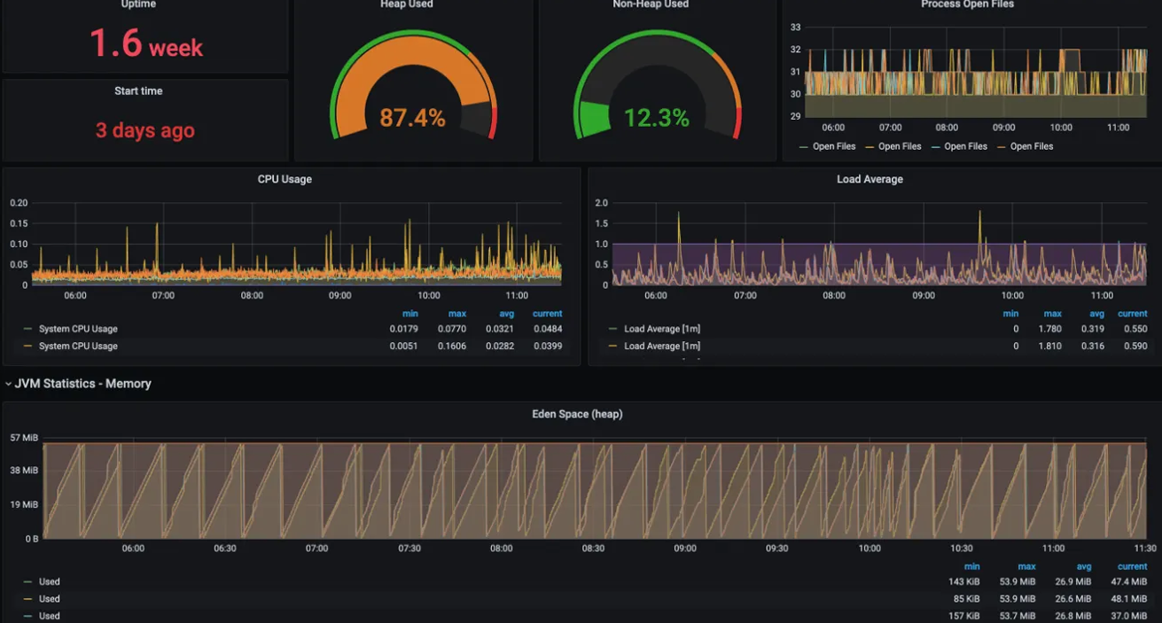 image-20251230032020123