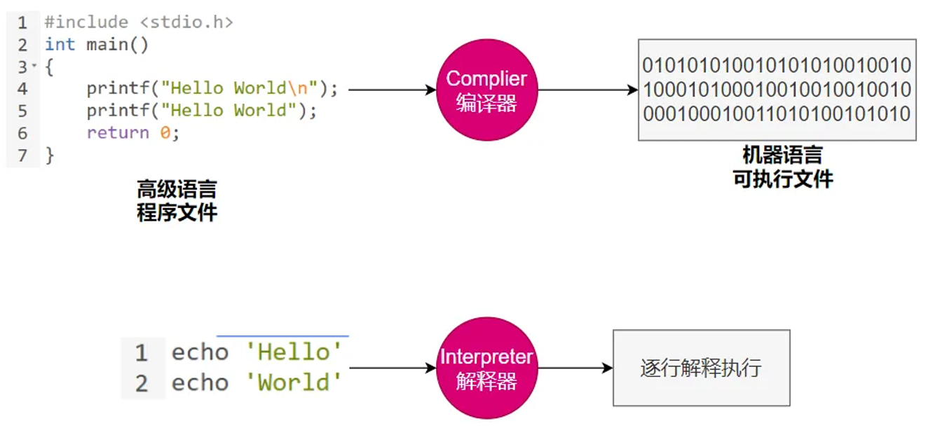 image-20251230032917766