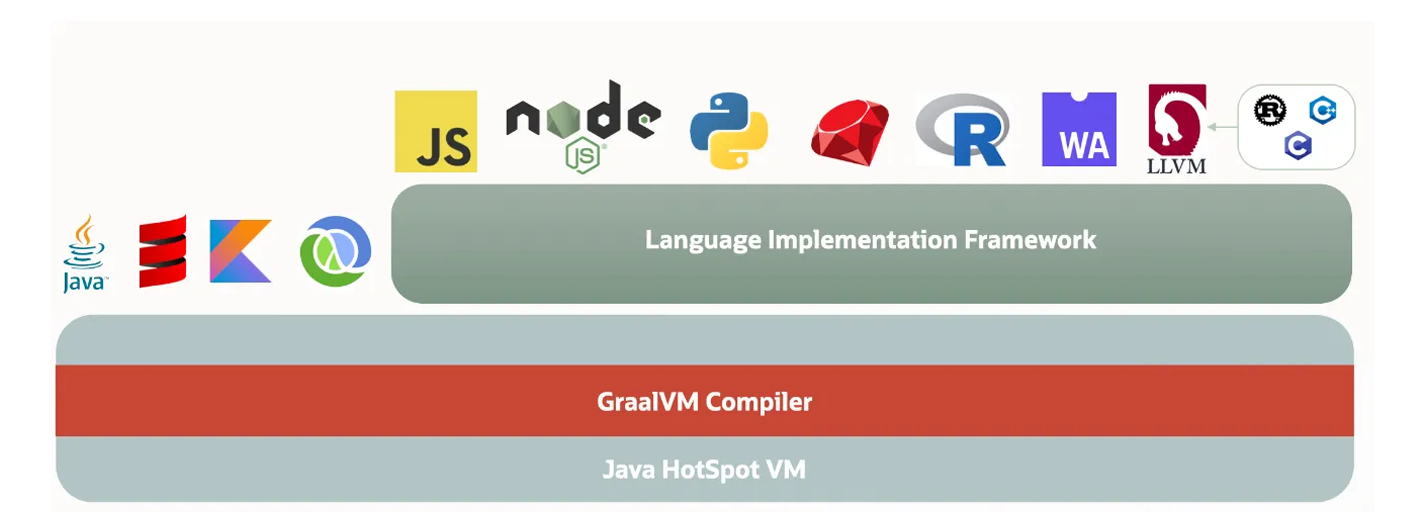 image-20251230045202624