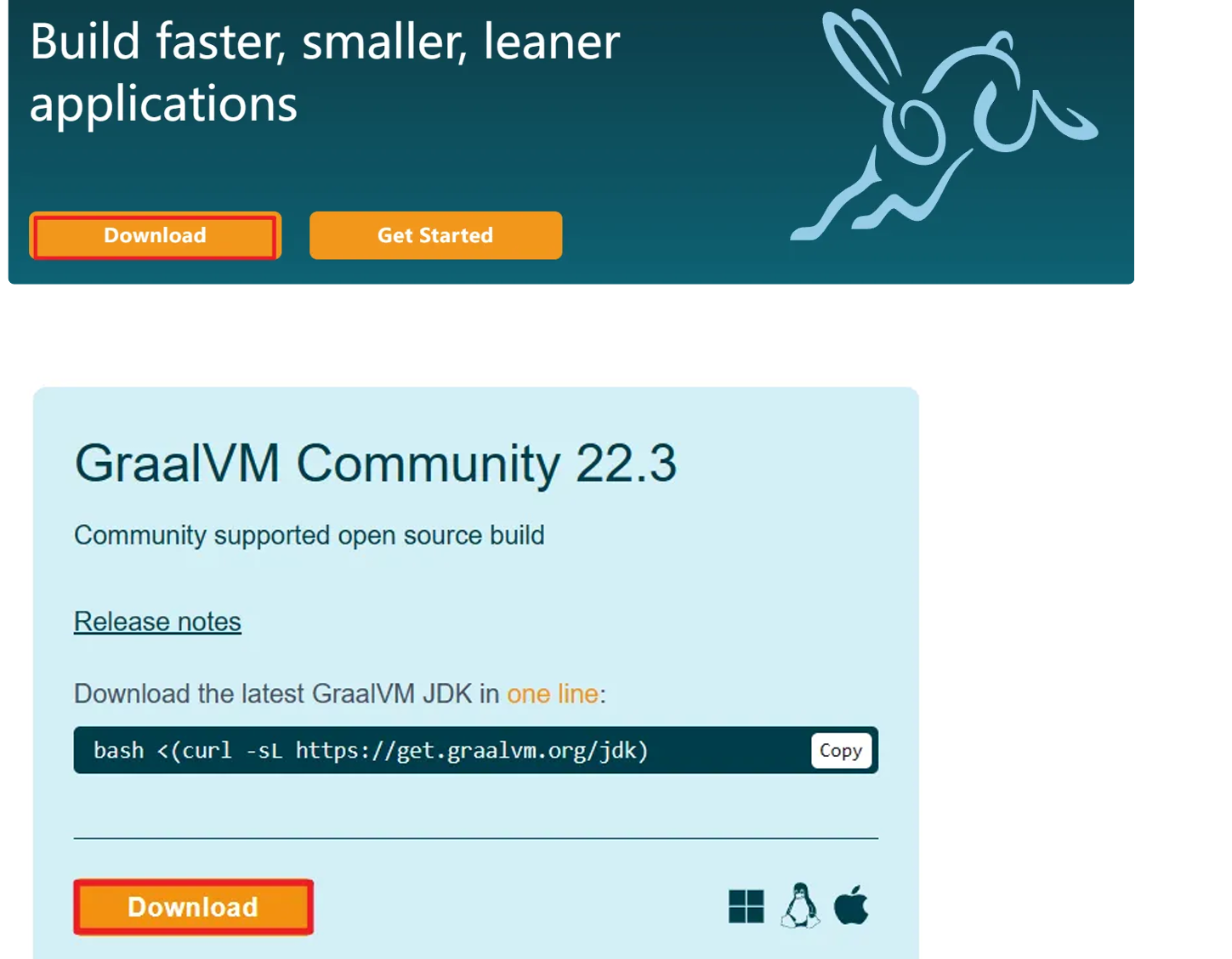 image-20251230051304905