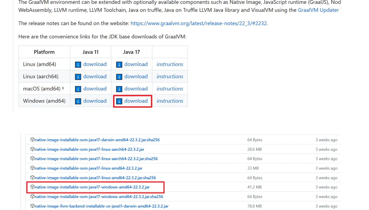 image-20251230051327620