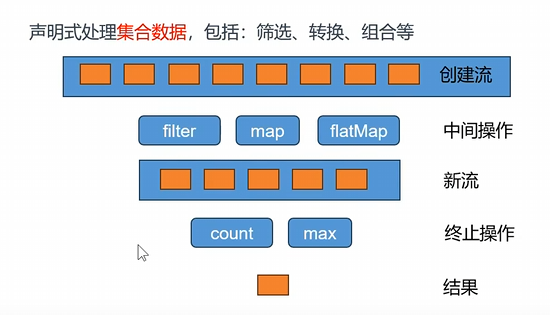 image-20251231175031198