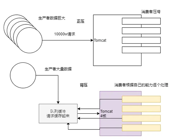 image-20260101145150829