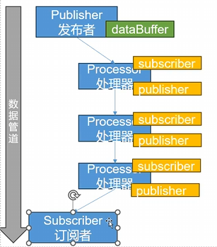 image-20260101154740981