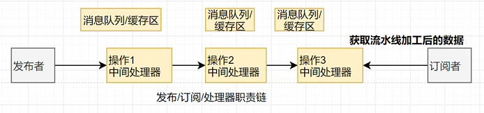 image-20260101173857931