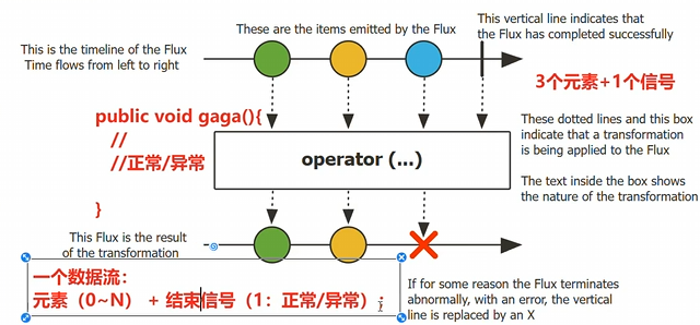 image-20260101221354662