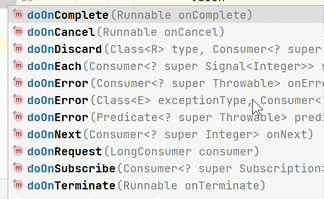 image-20260102025519781