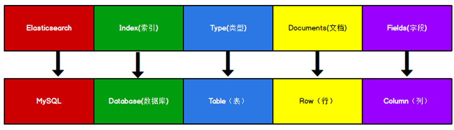 image-20260121023305032