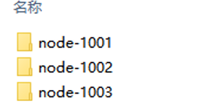 image-20260122050240544