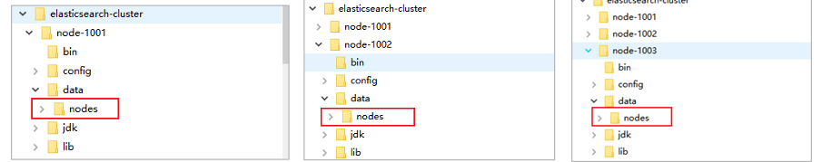 image-20260122051354039