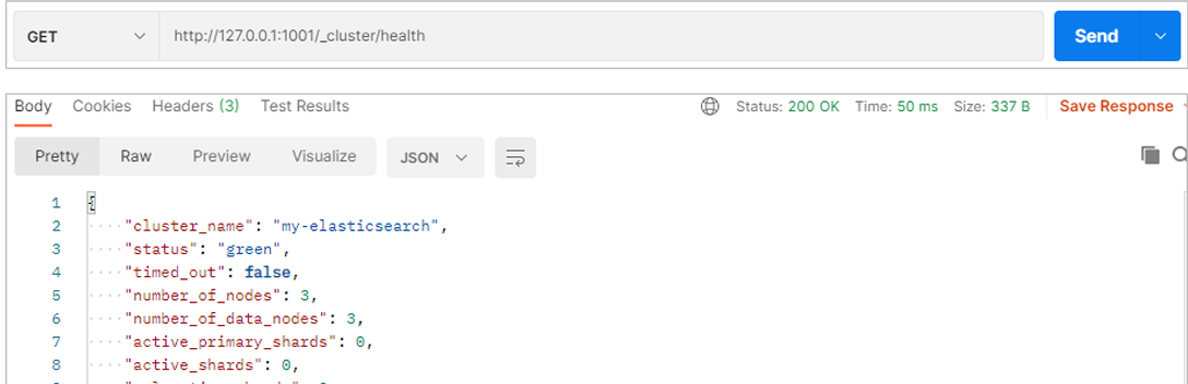 image-20260122051915758