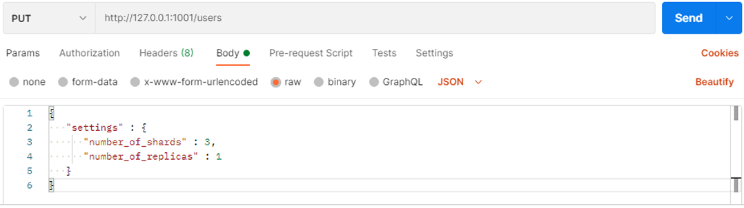 image-20260122100348115