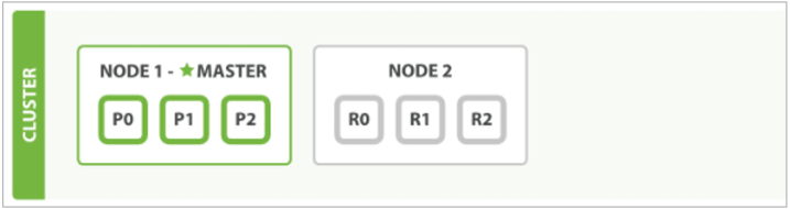 image-20260122101115914