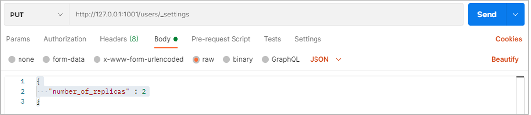 image-20260122101511755